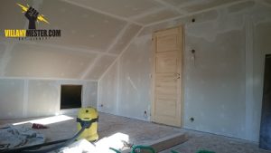 villanyszerelő-budapest-referencia-hibaelharitas villanyszerelő-budapest-referencia-hibaelharitas