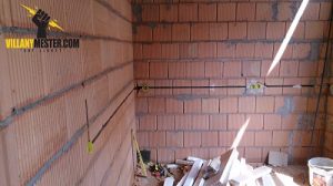 villanyszerelő-budapest-referencia