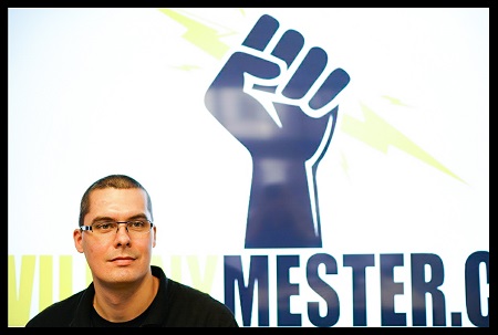 villanyszerelő budapest kapcsolat