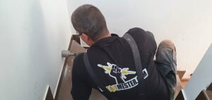 dobozmarás-villanyszerelés-budapest