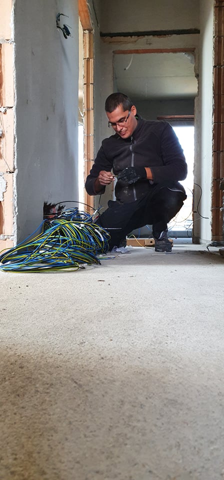 villanyszerelés-lakásfelújítás-V. kerület