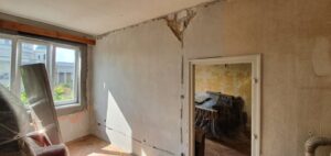 lakásfelújítás villanyszerelés budapest