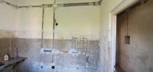 lakásfelújítás villanyszerelés budapest