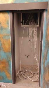 budapest-informatikai-halozat-szereles