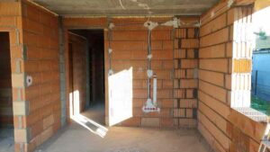 csaladi-haz-villanyszereles