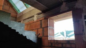 uj-epites-villanyszereles