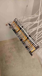 informatikai-halozat-szereles