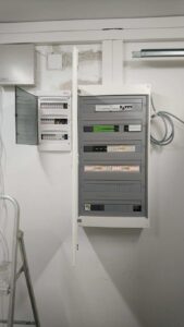 loxone-okos-otthon-budapest