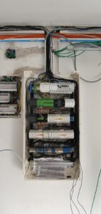 loxone-smarthome-budapest-electrician-villanyszerelo