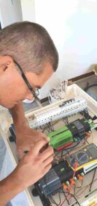 loxone-szerelo-villanyszerelo-budapest