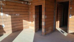 uj-epites-villanyszereles