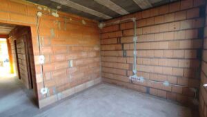 villanyszereles-csaladi-haz