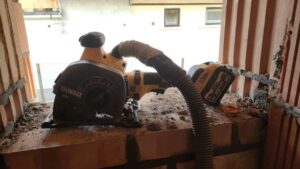 villanyszereles-horonymaras