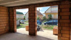 villanyszereles-nagytarcsa