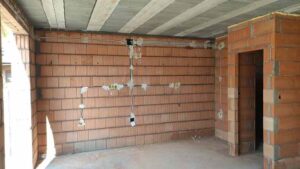 villanyszerelo-Budapest-csaladi-haz