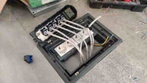 villanyszerelo-budapest-informatikai-halozat-szereles