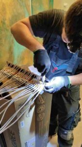 villanyszerelo-budapest-informatikai-halozat-szerelo