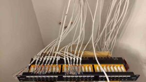 villanyszerelo-budapest-internet-halozat-szereles