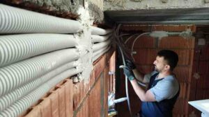 villanyszerelo-gegecso-szerele