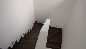 villanyszerelő-lépcső világítás Gyál