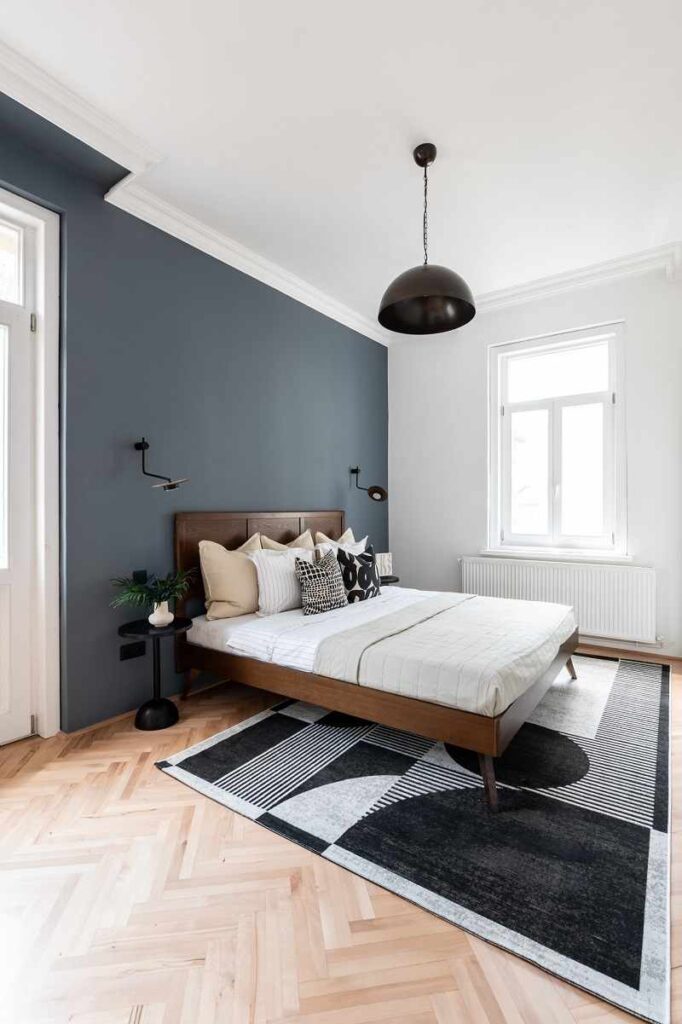 villanyszerelo-budapest-2024-belvarosi-lakas